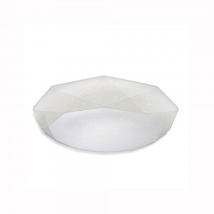 Светильник потолочный Diamante 5938