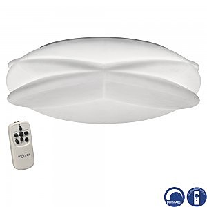 Светильник потолочный Lascas 5955