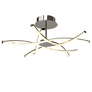 Потолочная люстра Aire Led 6030