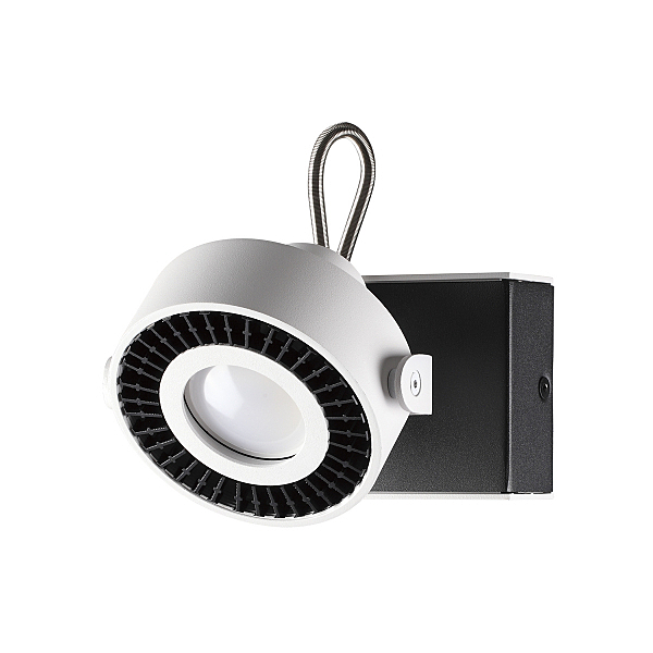 Светильник спот Satelium 3490/1W