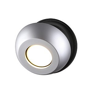 Светильник спот Nerargo 3492/1W