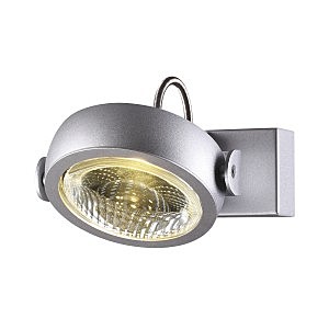 Светильник спот Flabuna 3494/10WL