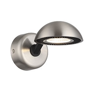 Светильник спот Karima 3535/1CL