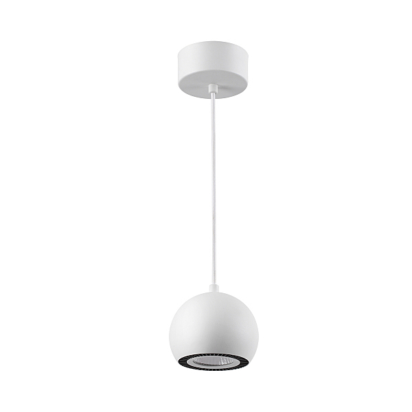 Светильник подвесной Urfina 3536/1L