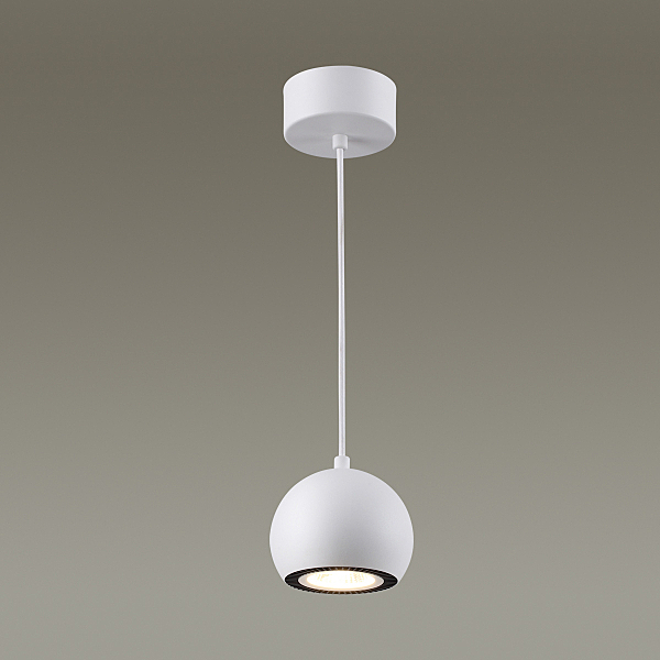 Светильник подвесной Urfina 3536/1L
