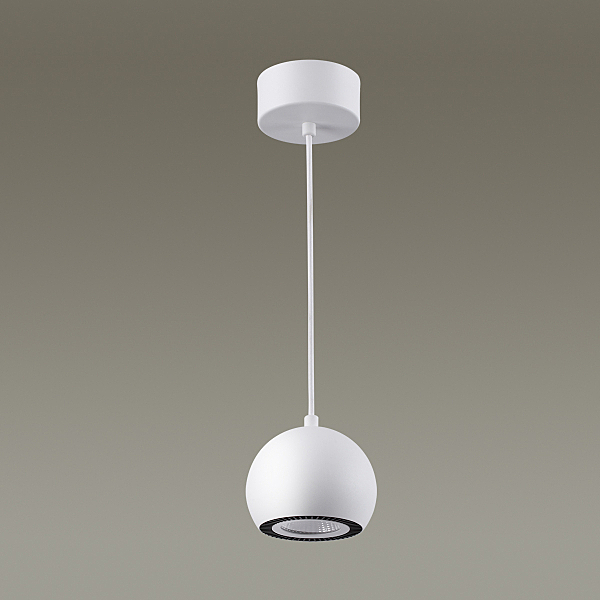 Светильник подвесной Urfina 3536/1L
