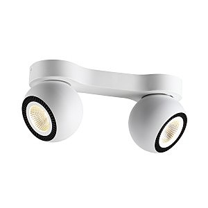 Светильник спот Urfina 3536/2CL