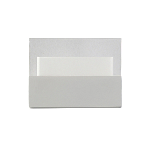 Настенное бра Stallite 3541/6LW