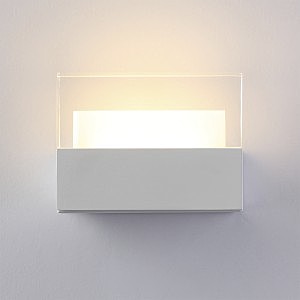 Настенное бра Stallite 3541/6LW