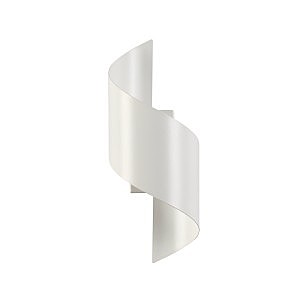 Настенное бра Boccolo 3543/5LW