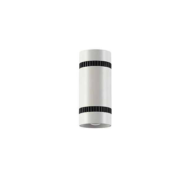 Настенное бра Binoled 3545/10LW