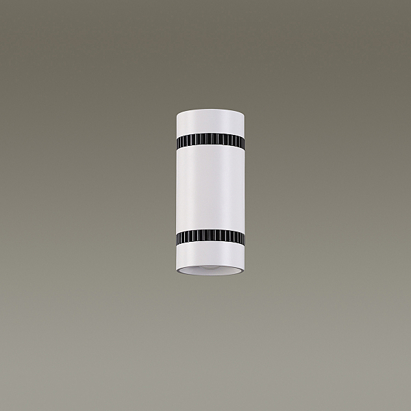 Настенное бра Binoled 3545/10LW