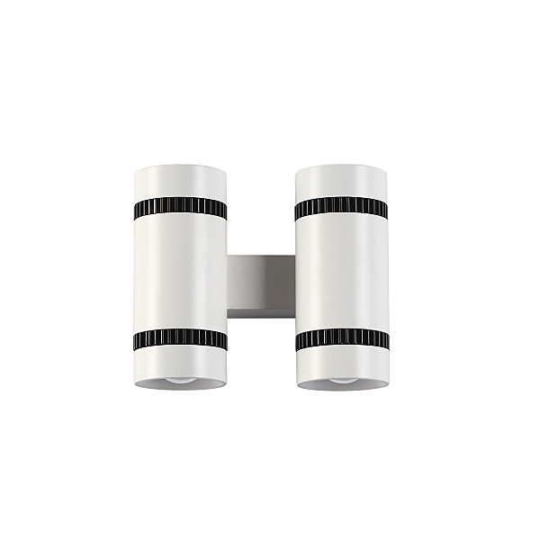 Настенное бра Binoled 3545/20LW