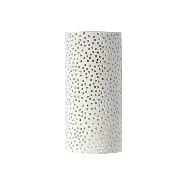 Настенное бра Gesso 3546/1W