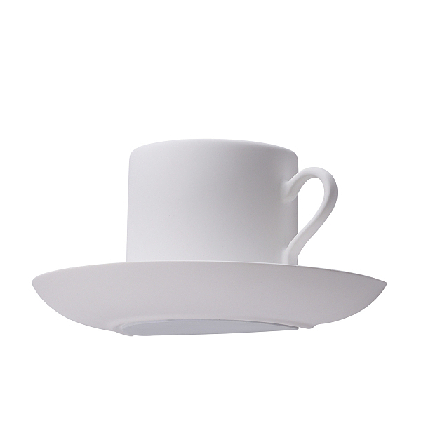 Настенное бра Gesso 3548/1W