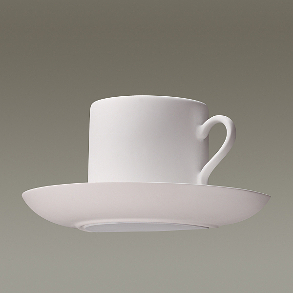 Настенное бра Gesso 3548/1W