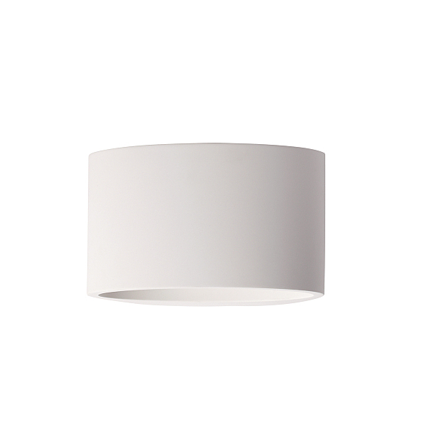 Настенное бра Gesso 3550/1W