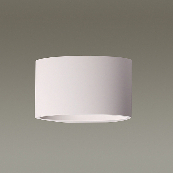Настенное бра Gesso 3550/1W