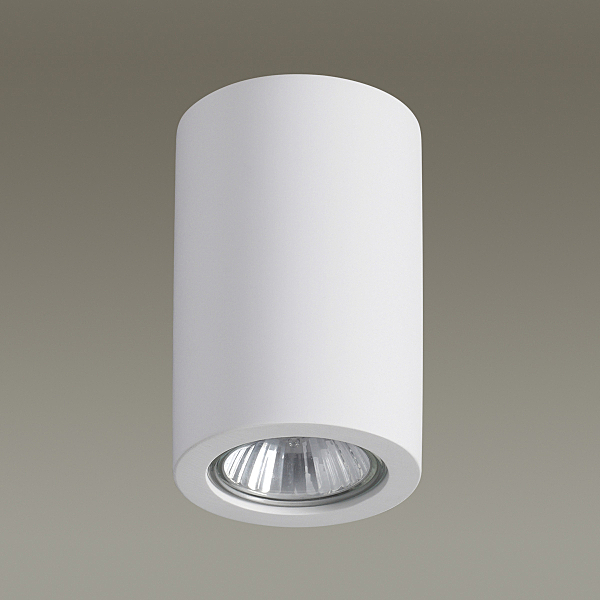 Накладной светильник Gesso 3553/1C