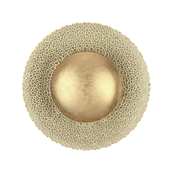 Светильник потолочный Solario 3559/18L