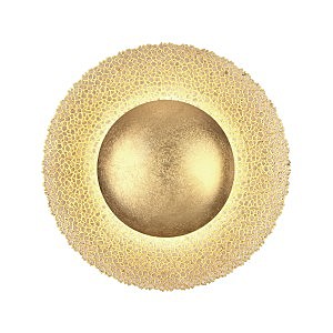 Светильник потолочный Solario 3559/18L