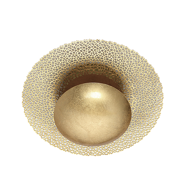 Светильник потолочный Solario 3559/24L