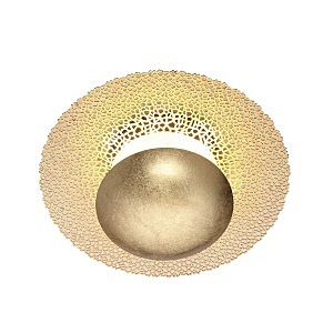 Светильник потолочный Solario 3559/24L