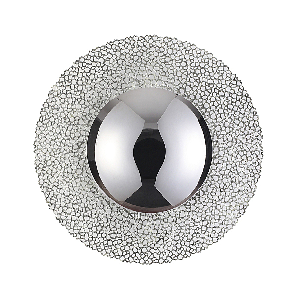 Светильник потолочный Solario 3560/18L