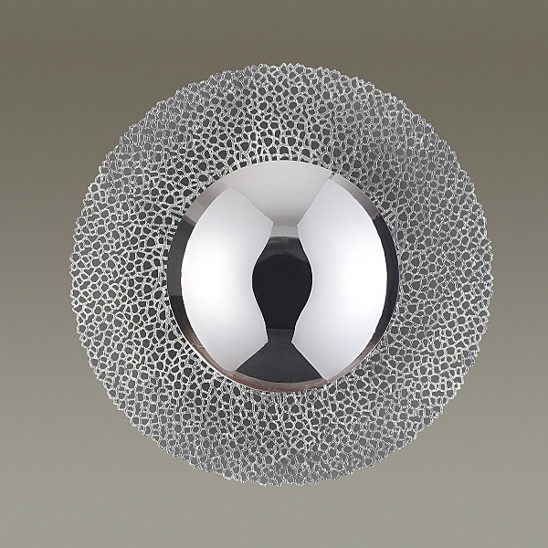 Светильник потолочный Solario 3560/18L