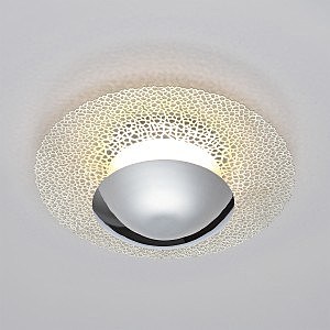 Светильник потолочный Solario 3560/24L