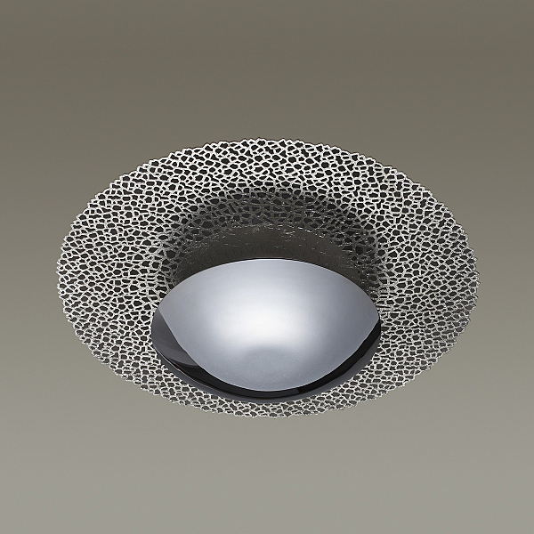 Светильник потолочный Solario 3560/24L