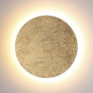 Настенно потолочный светильник Solario 3561/12WL