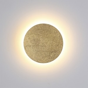 Настенно потолочный светильник Solario 3561/6WL