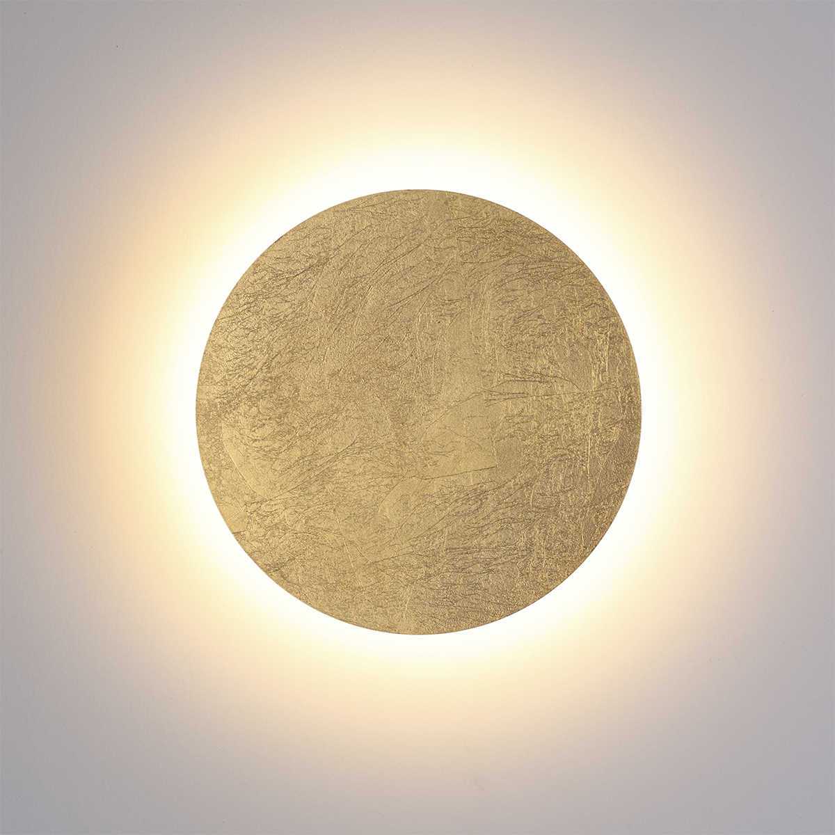 Solario