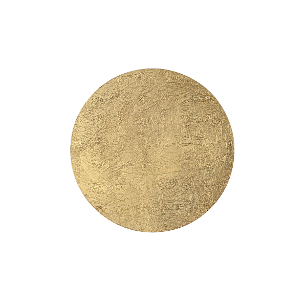 Настенно потолочный светильник Solario 3561/9WL