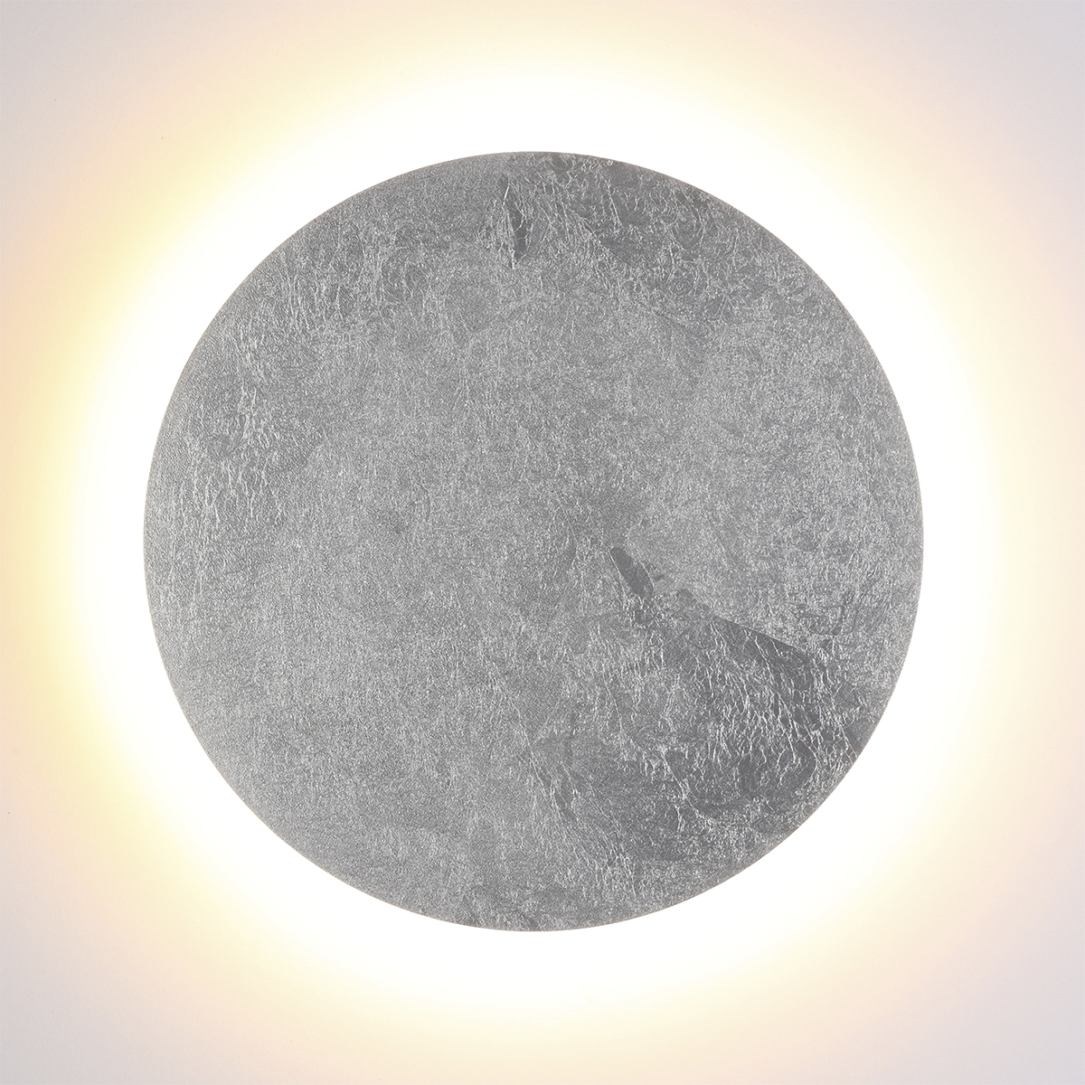 Lunario