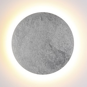 Настенно потолочный светильник Solario 3562/12WL