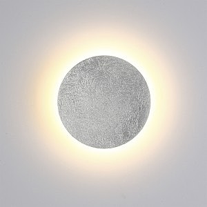 Настенно потолочный светильник Solario 3562/6WL