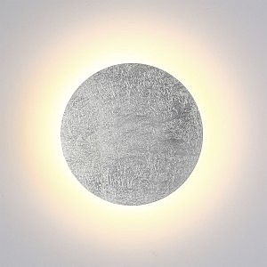 Настенно потолочный светильник Solario 3562/9WL