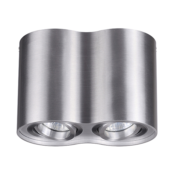 Накладной светильник Pillaron 3563/2C