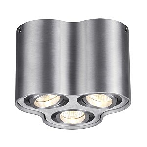Накладной светильник Pillaron 3563/3C