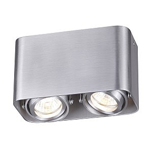 Накладной светильник Montala 3577/2C