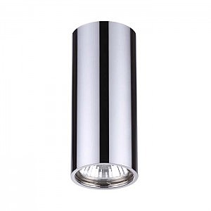 Накладной светильник Melarda 3578/C1