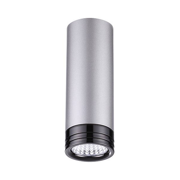 Накладной светильник Ledrox 3580/9CL