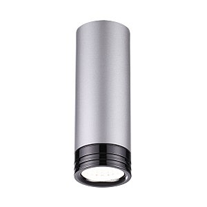 Накладной светильник Ledrox 3580/9CL