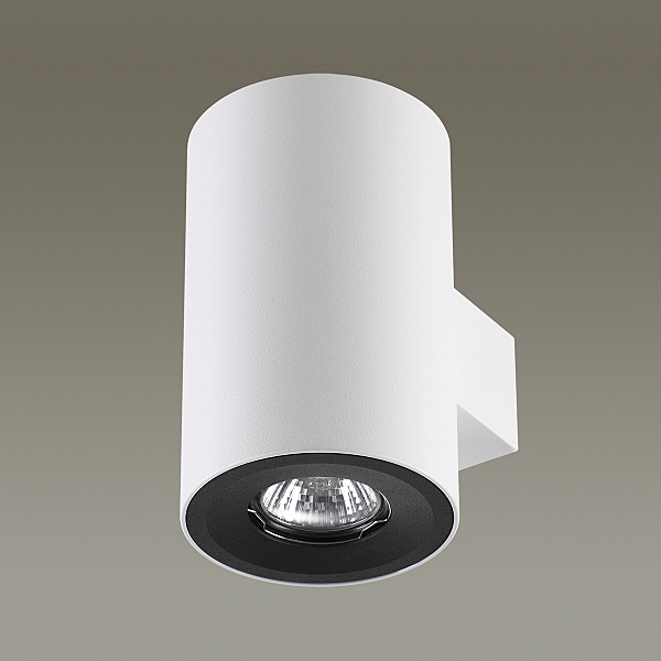 Настенное бра Lacuna 3581/2W