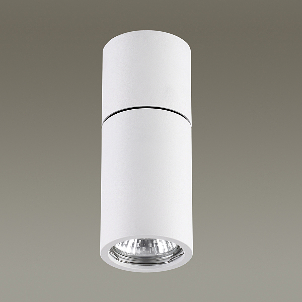 Накладной светильник Duetta 3582/1C