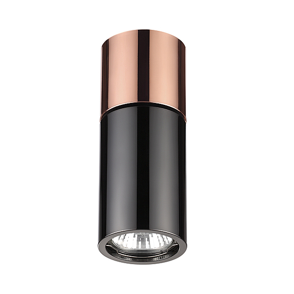 Накладной светильник Duetta 3583/1C