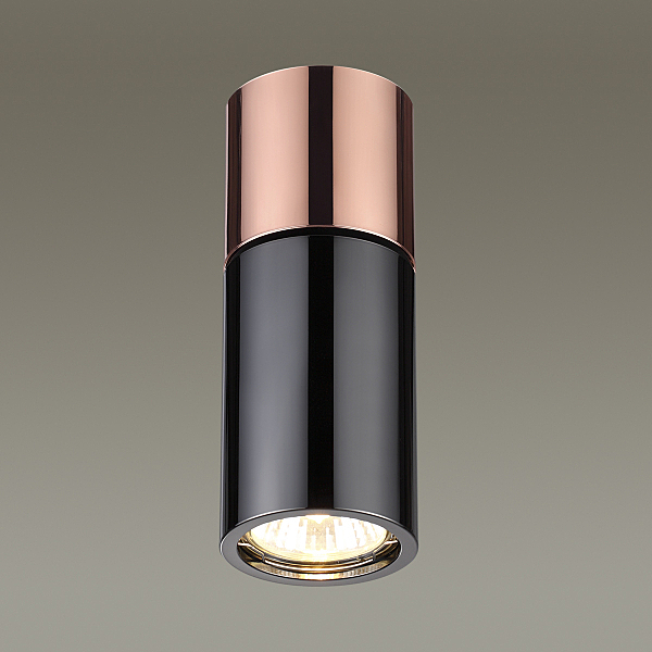 Накладной светильник Duetta 3583/1C