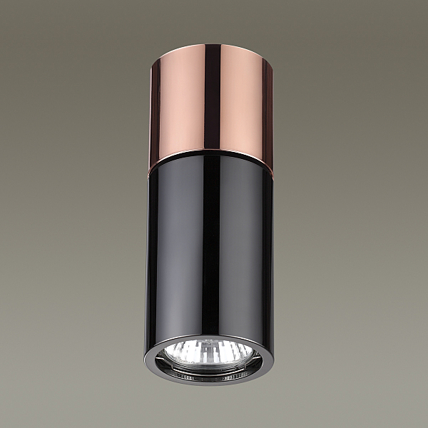 Накладной светильник Duetta 3583/1C